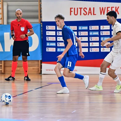 FU19SLOPOR01.jpg