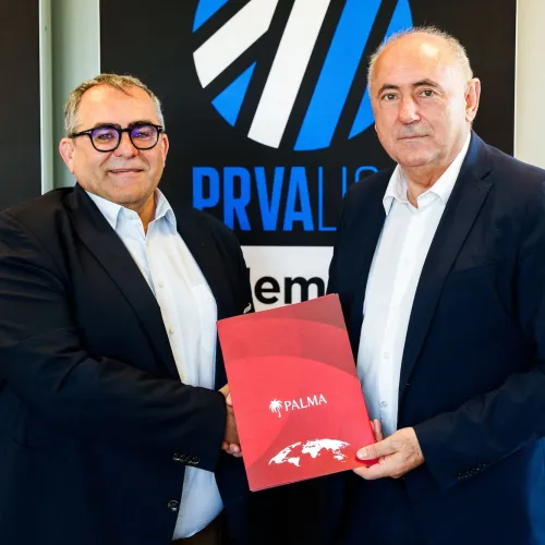 Mijatovic_NZS_Palma2026.jpg