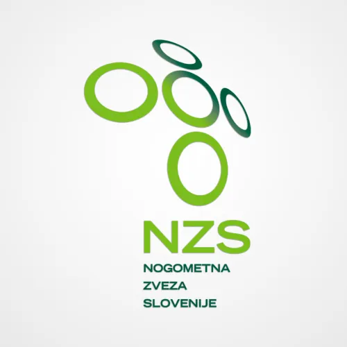 NZS