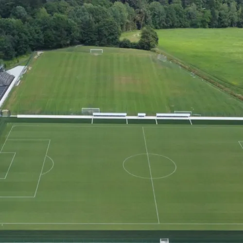 Športni park Radomlje
