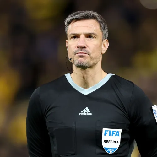 Slavko Vinčić