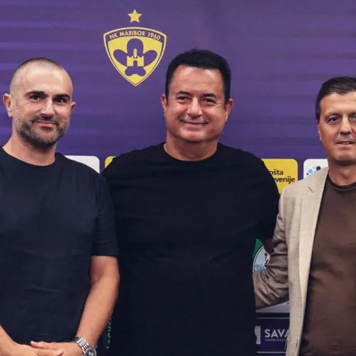 Zahović MB.jpg