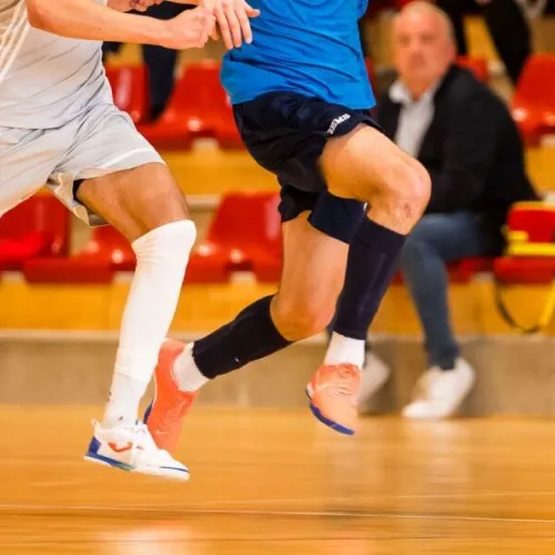 futsal