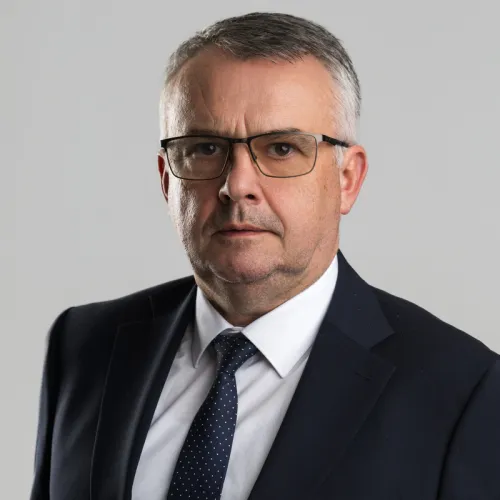 Močnik