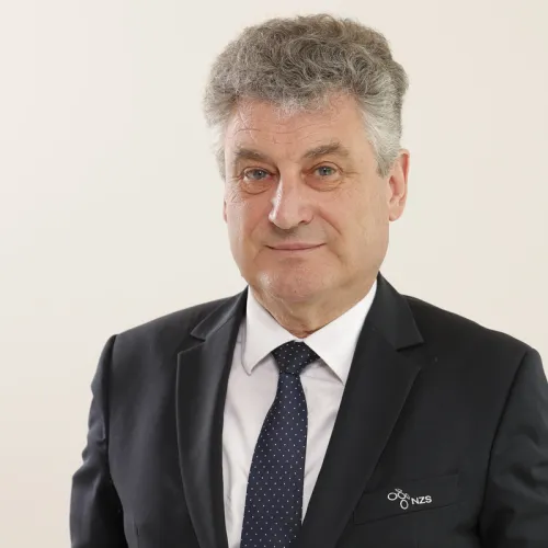 mravljak