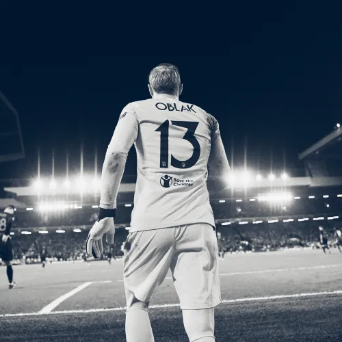 Oblak_UCL