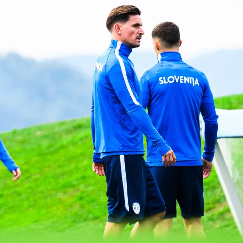 Verbič