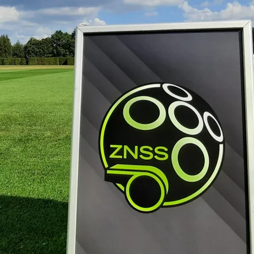 ZNSS_tabla