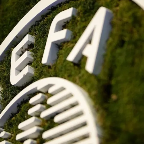 1960Uefa.jpg