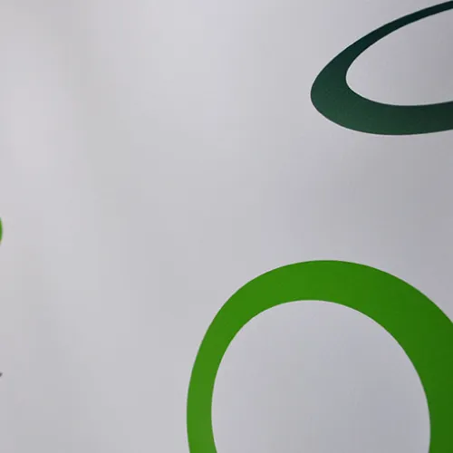 nzs_logo_splosna_DSC_0574.jpg