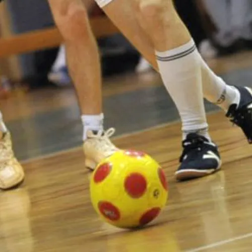 uefa_futsal_cup_02.jpg