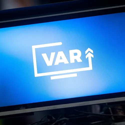 var_zaslon.jpg