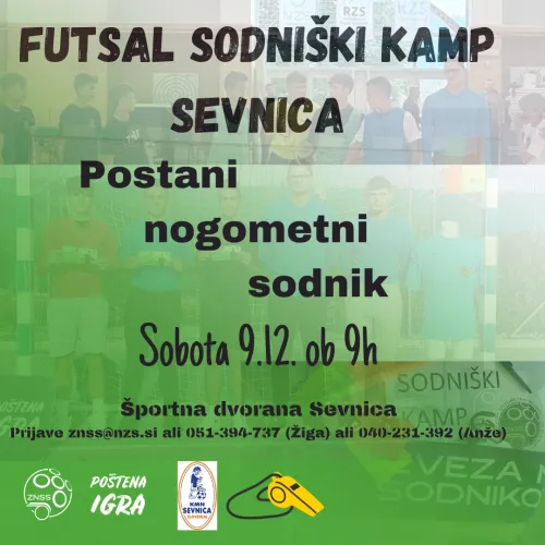 FUTSAL SODNIŠKI KAMP SEVNICA.png