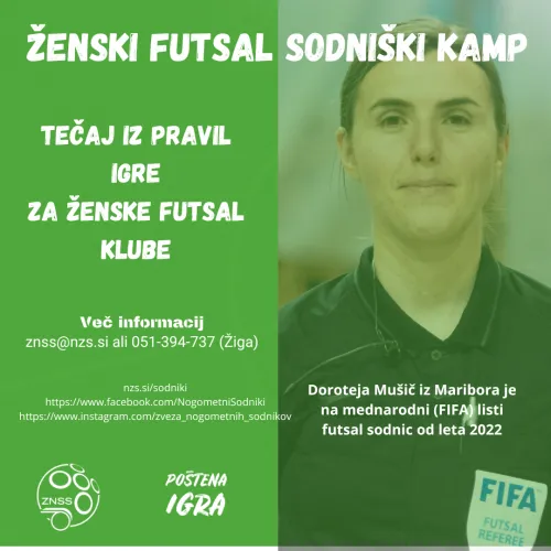ŽENSKI FUTSAL SODNIŠKI KAMP.png