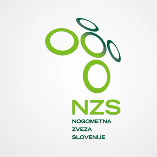 nzs_logo_sivgradient2_wide.jpg