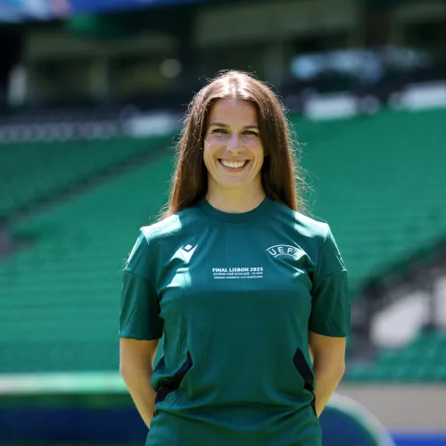 Referee Team Training Session - UEFA Women's Champions League Final 2025 (2) (1).JPG