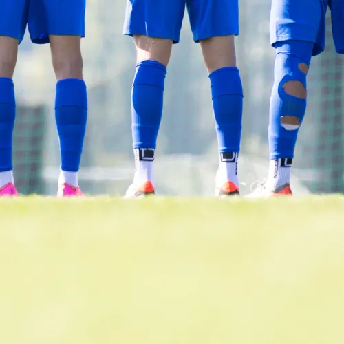 1694513528-061-slo-isl-u19-230912-lv.jpg