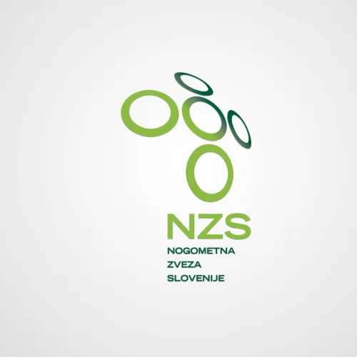 nzs_logo_sivgradient2.jpg