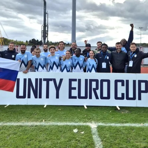 Slovenija_UnityEuroCup.jpg