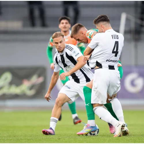 1759075559-muraolimpija-fotoloriscipot-6502-1759075546244.jpg
