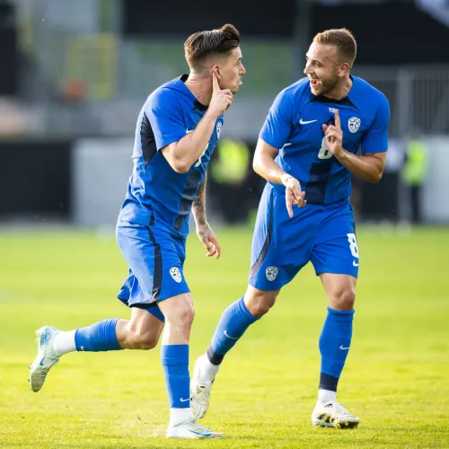 rsz_1749621883-slo-bih-football-friendlymatch-10-6-2025-5850-jurebanfi-1749621822473.jpg
