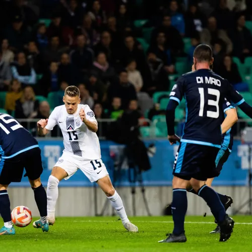 1679913461-099-slovenija-san-marino-230326-lv-1679913344840.jpg