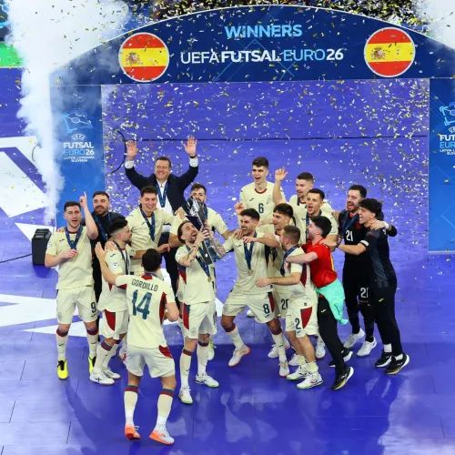 1960UEFAFUTSALEURO2026.jpg