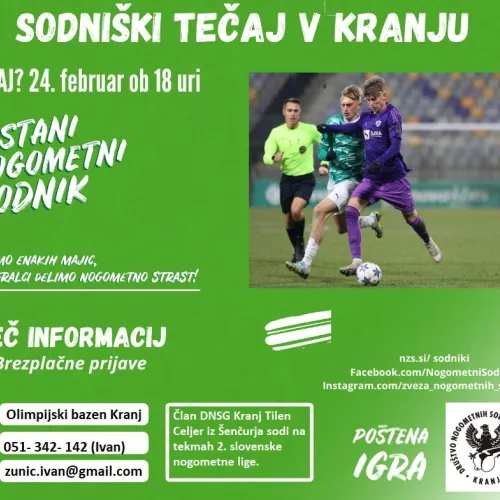 Kranj.jpg