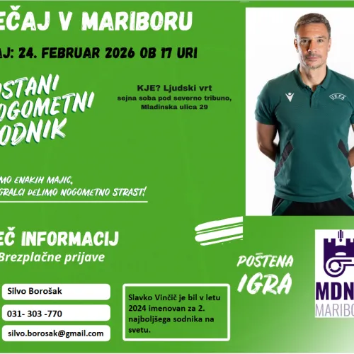 Tečaj Maribor 2026 (1).png