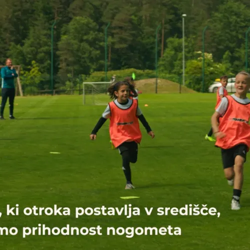 prihodnost.png