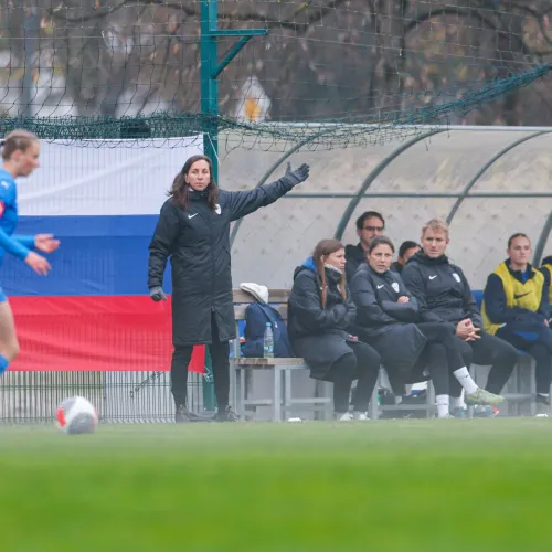 1960WU17SLOISL11 (1) (1).jpg