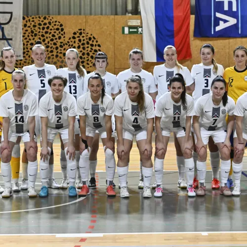 1960WFUSLOSRB.jpg