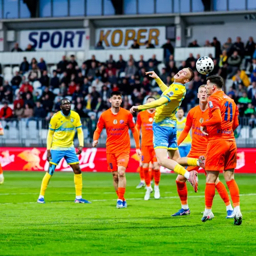 1773597291-plt-koper-celje32-1773597232633.jpg