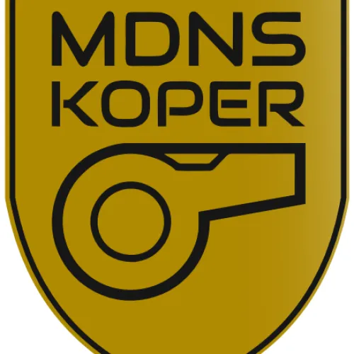 Logo MDNS Koper.PNG