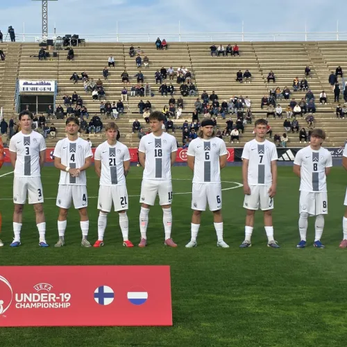 1960U19SLOSPA.jpg