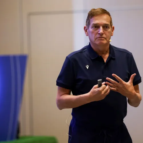 35th UEFA Introductory Course for International Referees 2026.jpg