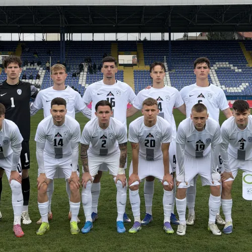 SLOU21_BiH.jpg