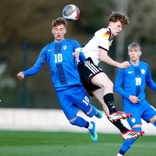 1774714973-slo-ger-u-17-uefa21-1774714947911.jpg