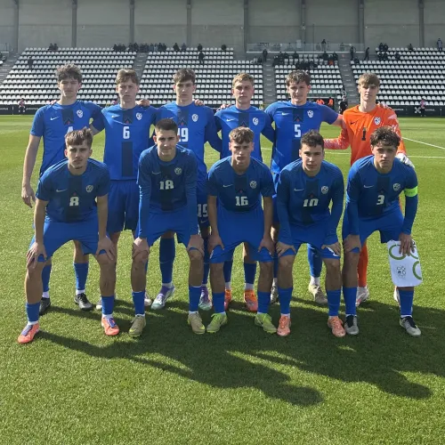 1960U18SLOCIP.jpg
