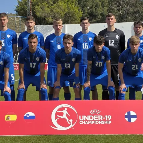 1960U19SLONIZ.jpg