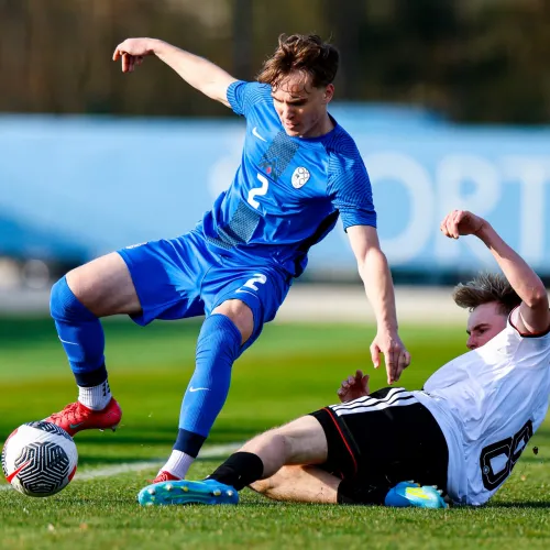 1774715073-slo-ger-u-17-uefa48-1774715049360.jpg