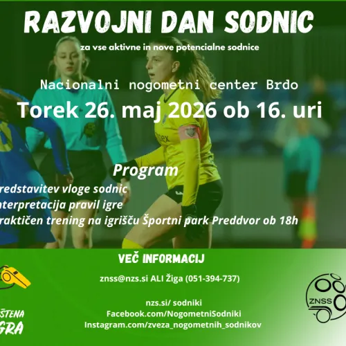 Razvojni dan SODNICE _ 26.5.2026  (1).png