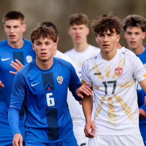 1774971315-slovsmak-filipbarbalicphoto-39-1774971276194.jpg