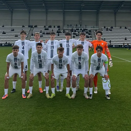1960U18SLOBEL.jpg