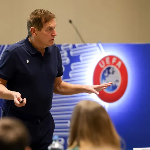 35th UEFA Introductory Course for International Referees 2026 (1).jpg