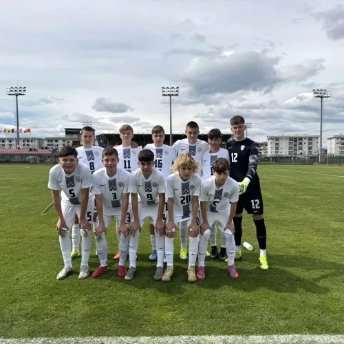 1960U14SLOTurnirMatijaSarkic02.jpg