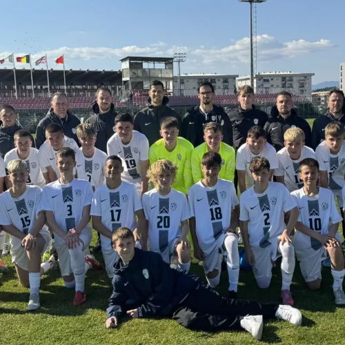 1960U14SLOTurnirMatijaSarkic01.jpg