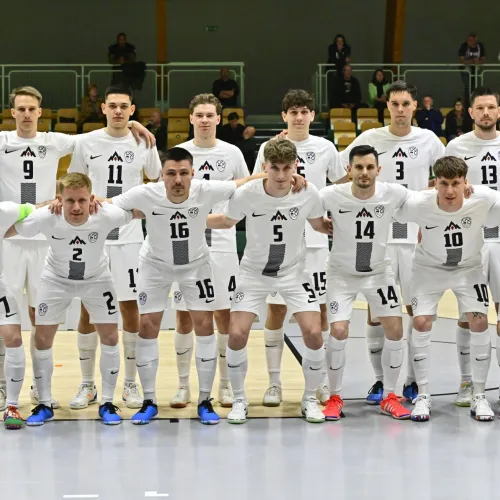1960AASLOSRB01.jpg