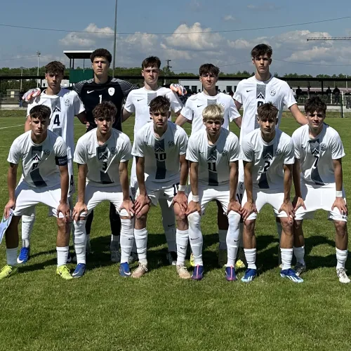 U16SlovenijaIzrael.jpg