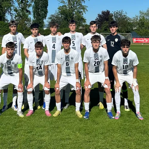 U16_SlovenijaHrvaska.jpg